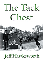 The Tack Chest