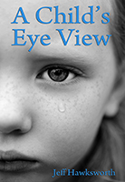 A Child's Eye View by Jeff Hawksworth