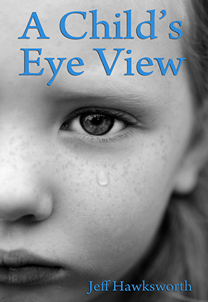 A Child's Eye View Book Cover